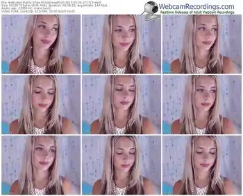 webcams-milisasweetdoll-public-show-05_04_2015-07_17_19