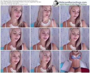 webcams-milisasweetdoll-public-show-05_04_2015-13_24_32