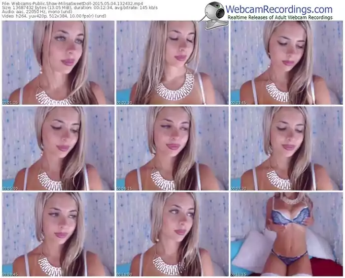 webcams-milisasweetdoll-public-show-05_04_2015-13_24_32