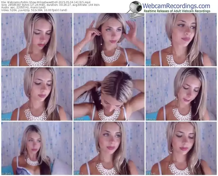 webcams-milisasweetdoll-public-show-05_04_2015-14_13_15
