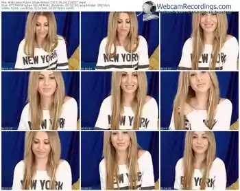 webcams-mitsie-public-show-05_04_2015-21_40_37