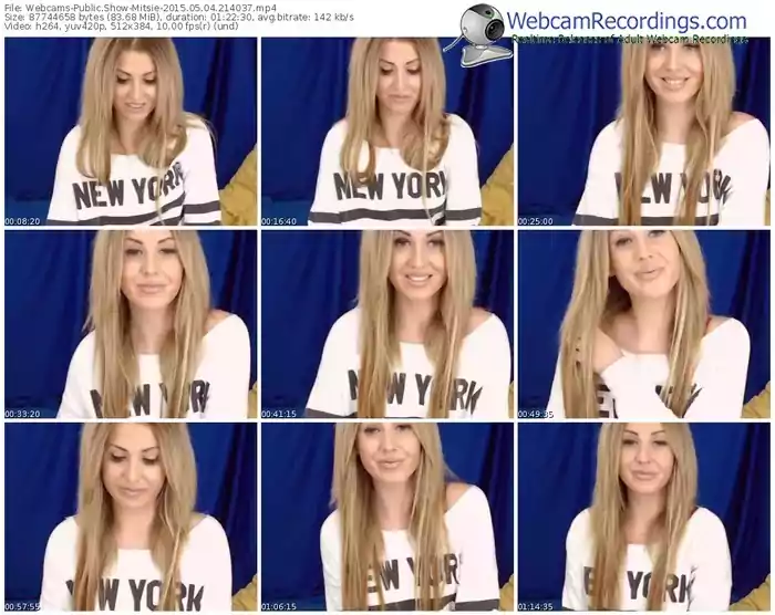 webcams-mitsie-public-show-05_04_2015-21_40_37