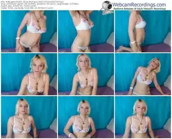 webcams-morissu-public-show-05_04_2015-00_57_09