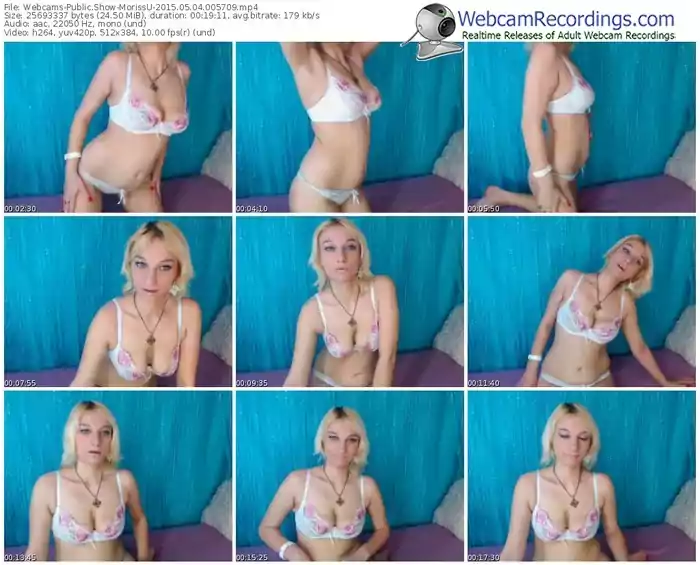 webcams-morissu-public-show-05_04_2015-00_57_09