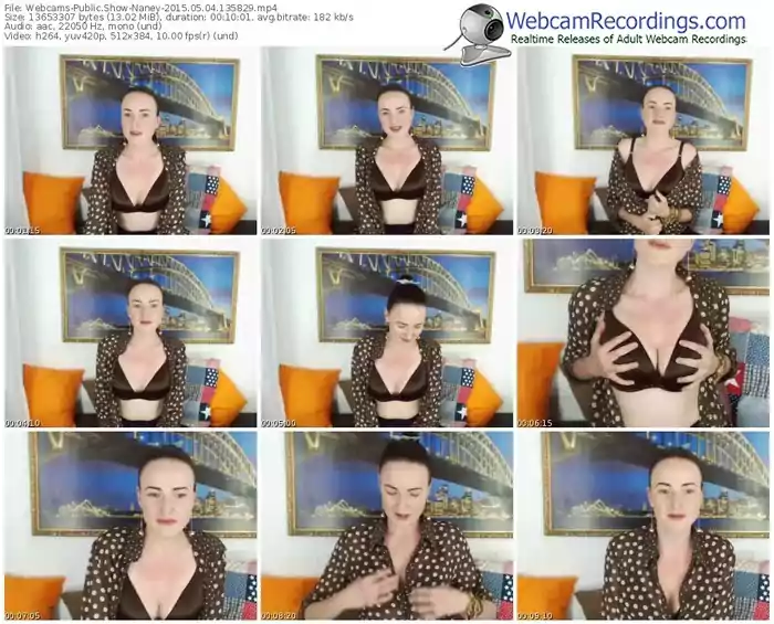 webcams-naney-public-show-05_04_2015-13_58_29