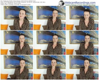 webcams-naney-public-show-05_04_2015-14_09_29