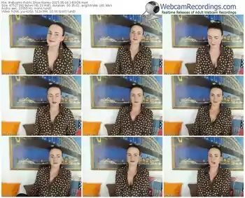 webcams-naney-public-show-05_04_2015-14_09_29