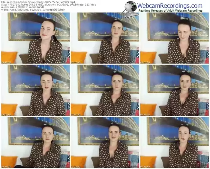 webcams-naney-public-show-05_04_2015-14_09_29