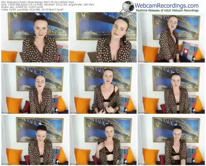webcams-naney-public-show-05_04_2015-14_59_02