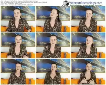 webcams-naney-public-show-05_04_2015-15_49_35