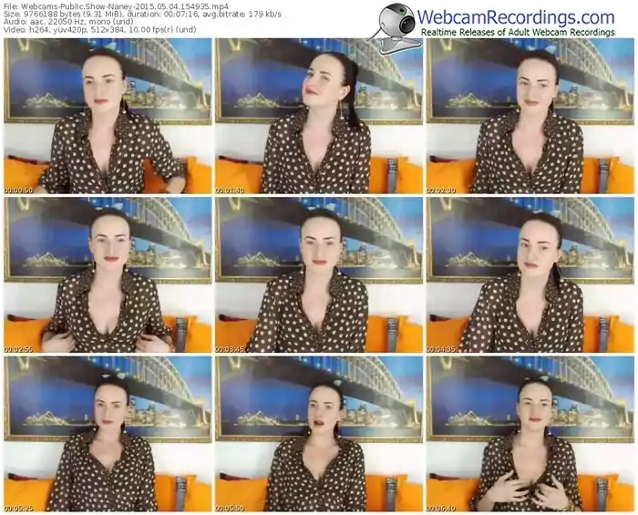 webcams-naney-public-show-05_04_2015-15_49_35