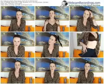 webcams-naney-public-show-05_04_2015-15_57_49