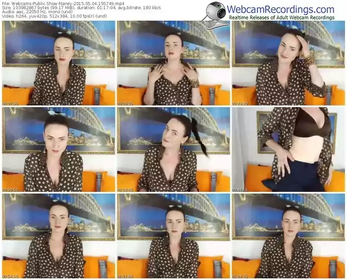 webcams-naney-public-show-05_04_2015-15_57_49