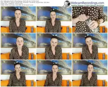 webcams-naney-public-show-05_04_2015-17_16_50