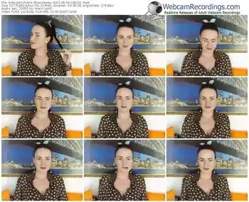 webcams-naney-public-show-05_04_2015-18_02_21