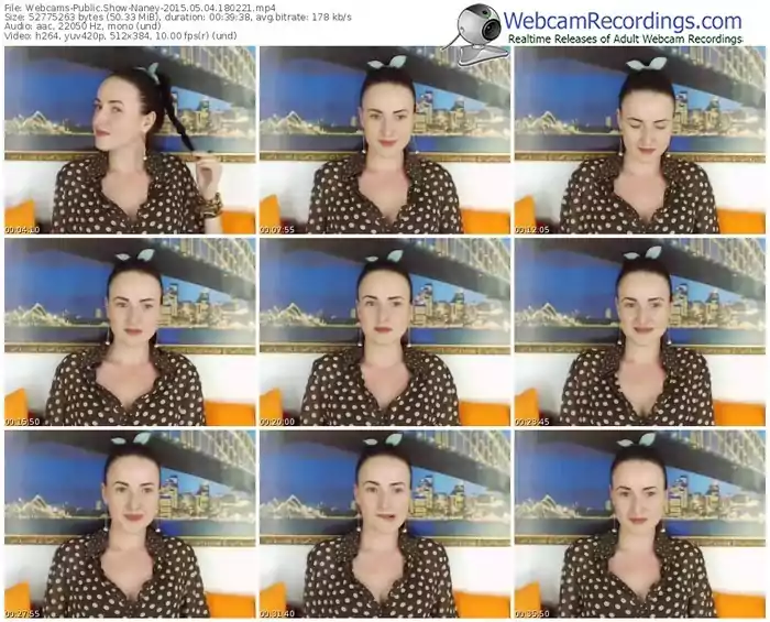 webcams-naney-public-show-05_04_2015-18_02_21