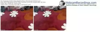 webcams-nextdoorporn-public-show-05_04_2015-18_42_39