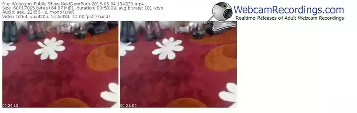 webcams-nextdoorporn-public-show-05_04_2015-18_42_39