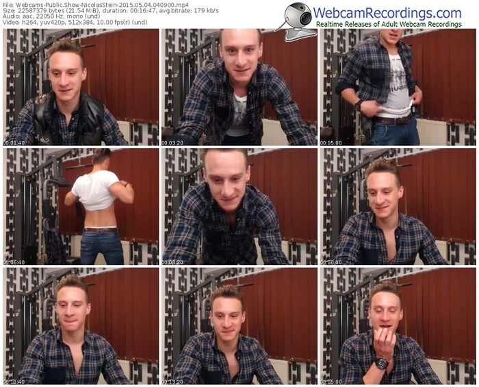 webcams-nicolasstein-public-show-05_04_2015-04_09_00