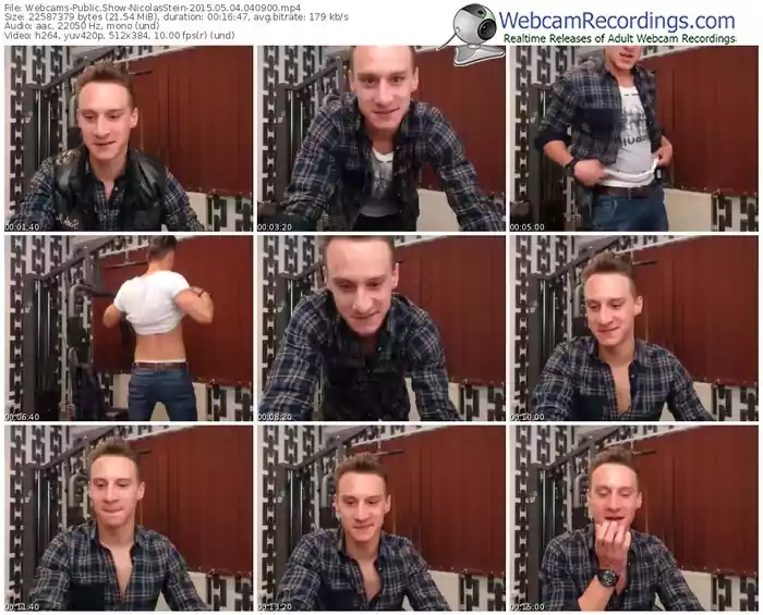 webcams-nicolasstein-public-show-05_04_2015-04_09_00