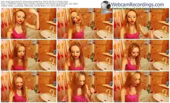 webcams-normawillow-public-show-05_04_2015-11_42_42