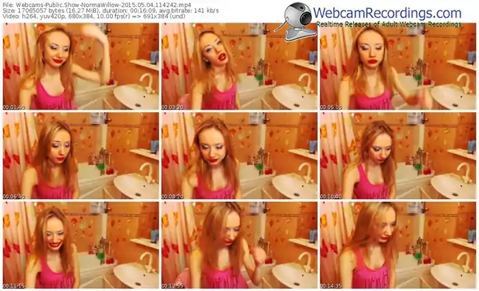 webcams-normawillow-public-show-05_04_2015-11_42_42