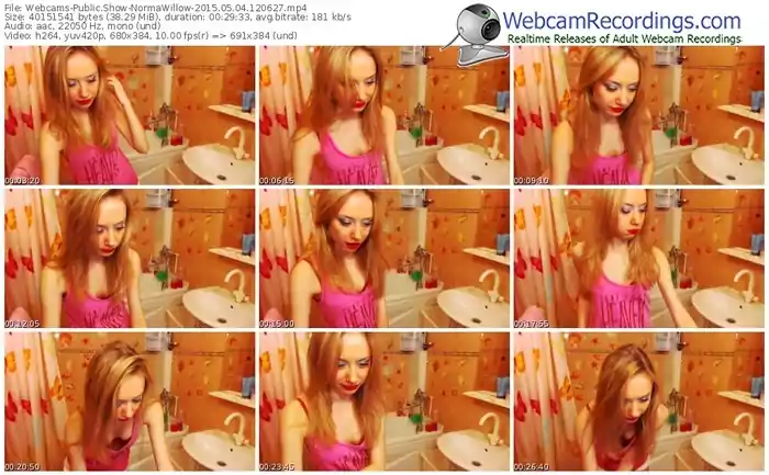 webcams-normawillow-public-show-05_04_2015-12_06_27