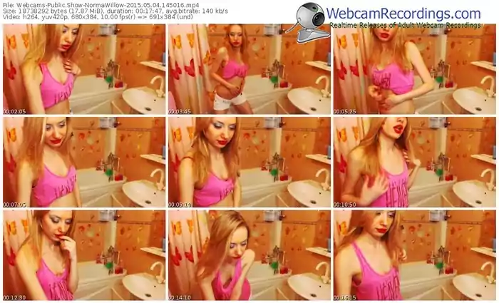 webcams-normawillow-public-show-05_04_2015-14_50_16