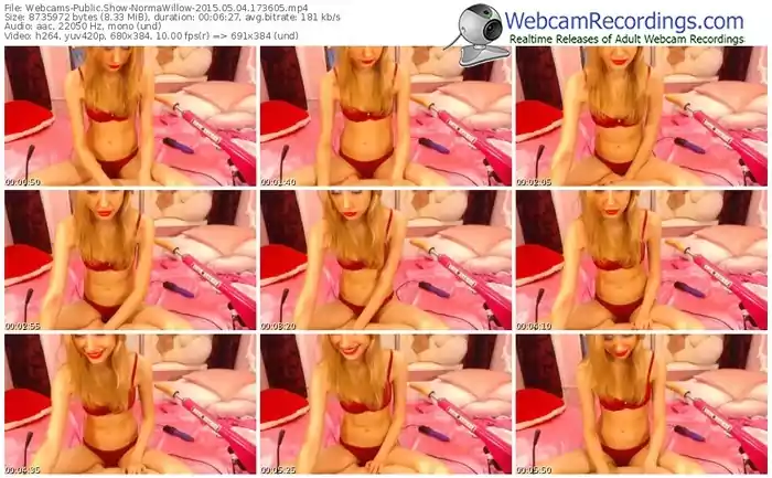 webcams-normawillow-public-show-05_04_2015-17_36_05