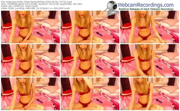 webcams-normawillow-public-show-05_04_2015-17_47_21