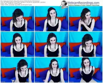 webcams-piccolinau-public-show-05_04_2015-15_41_04