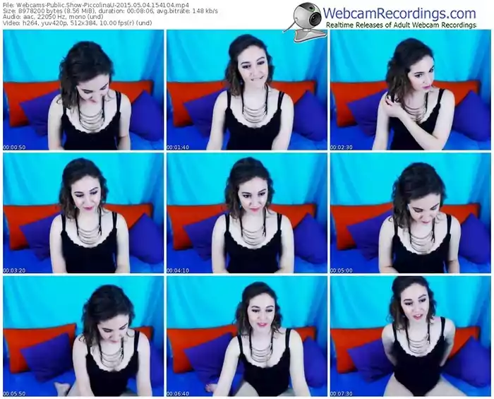 webcams-piccolinau-public-show-05_04_2015-15_41_04