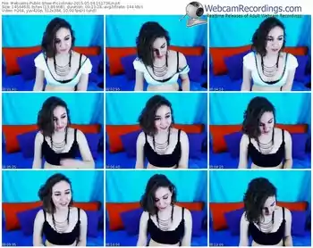 webcams-piccolinau-public-show-05_04_2015-16_17_36