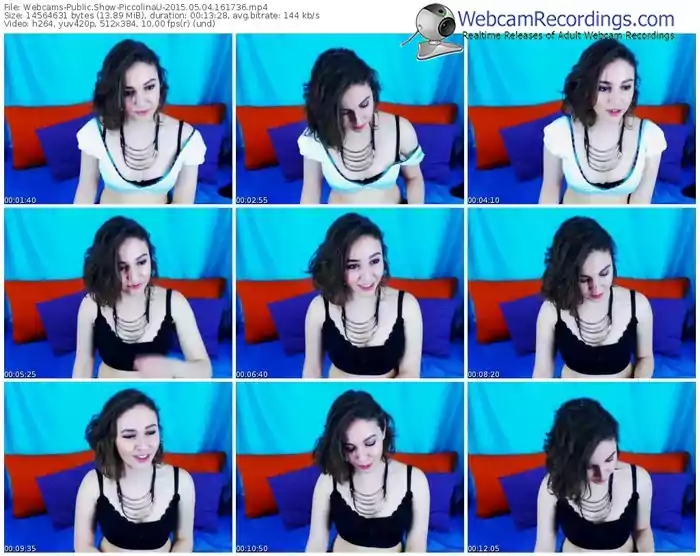 webcams-piccolinau-public-show-05_04_2015-16_17_36