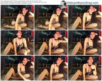 webcams-queenpanther-public-show-05_04_2015-01_49_57