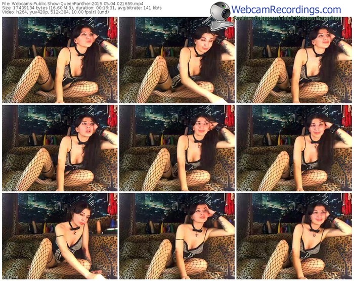 webcams-queenpanther-public-show-05_04_2015-02_16_59