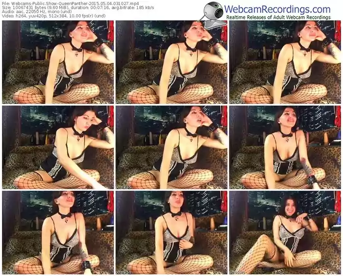 webcams-queenpanther-public-show-05_04_2015-03_10_27