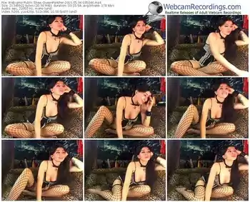 webcams-queenpanther-public-show-05_04_2015-03_50_44