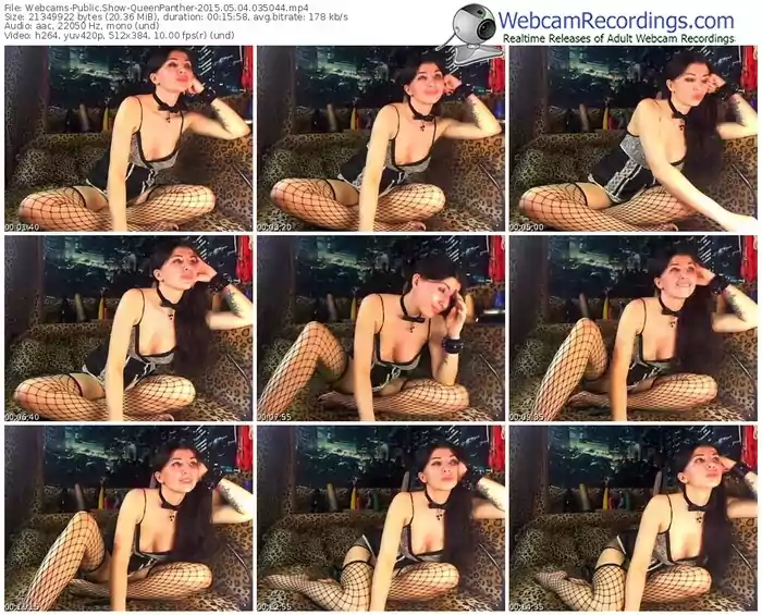 webcams-queenpanther-public-show-05_04_2015-03_50_44