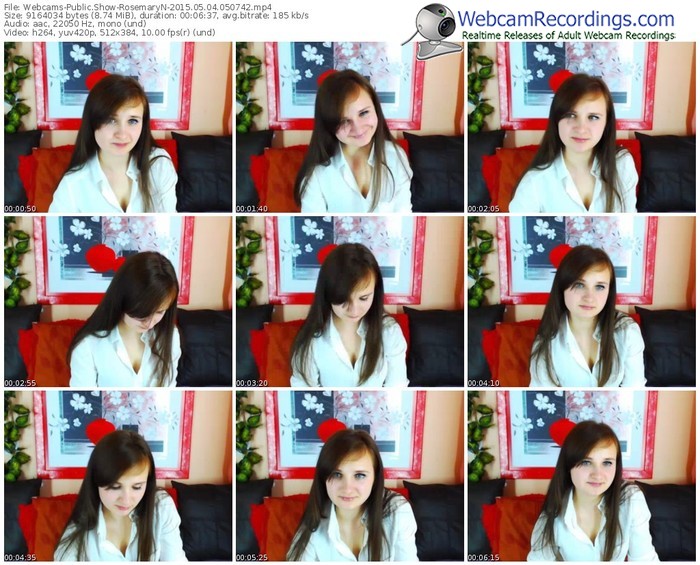 webcams-rosemaryn-public-show-05_04_2015-05_07_42