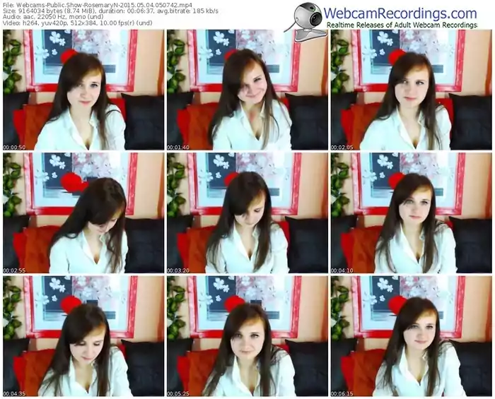 webcams-rosemaryn-public-show-05_04_2015-05_07_42