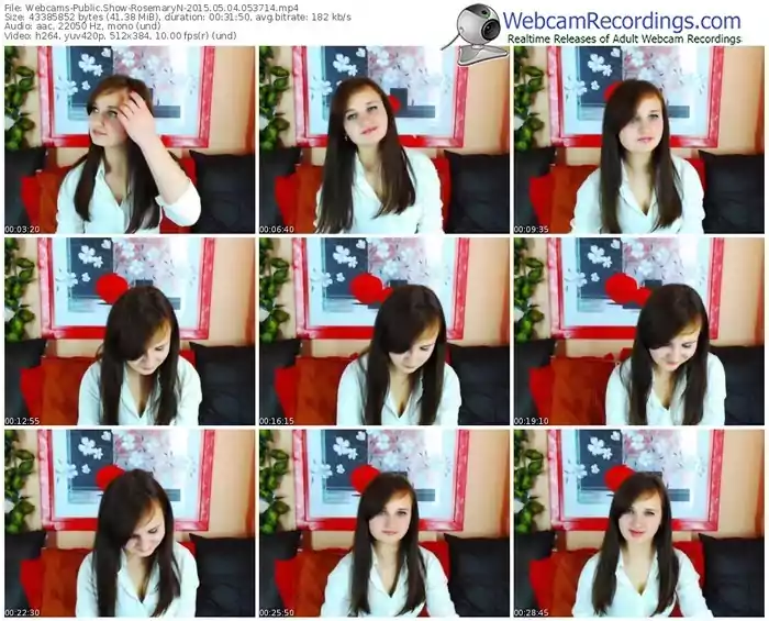 webcams-rosemaryn-public-show-05_04_2015-05_37_14