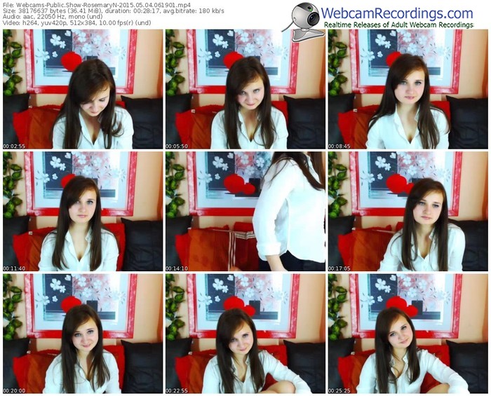 webcams-rosemaryn-public-show-05_04_2015-06_19_01