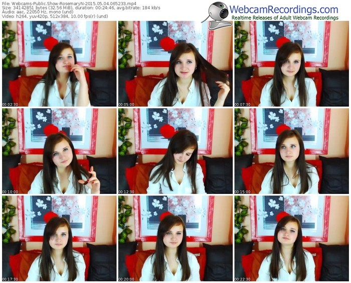 webcams-rosemaryn-public-show-05_04_2015-06_52_33
