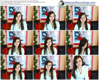 webcams-rosemaryn-public-show-05_04_2015-07_22_20
