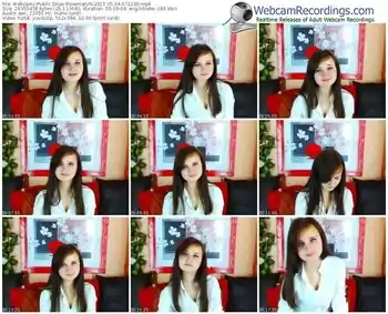 webcams-rosemaryn-public-show-05_04_2015-07_22_20