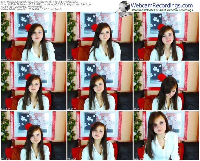 webcams-rosemaryn-public-show-05_04_2015-07_22_20