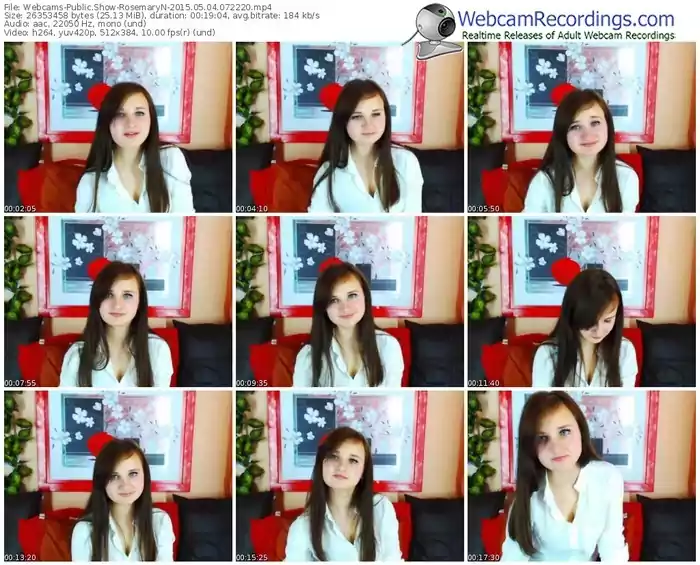 webcams-rosemaryn-public-show-05_04_2015-07_22_20