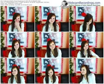 webcams-rosemaryn-public-show-05_04_2015-08_28_40