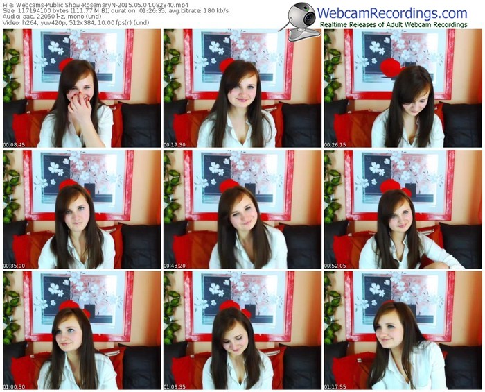webcams-rosemaryn-public-show-05_04_2015-08_28_40